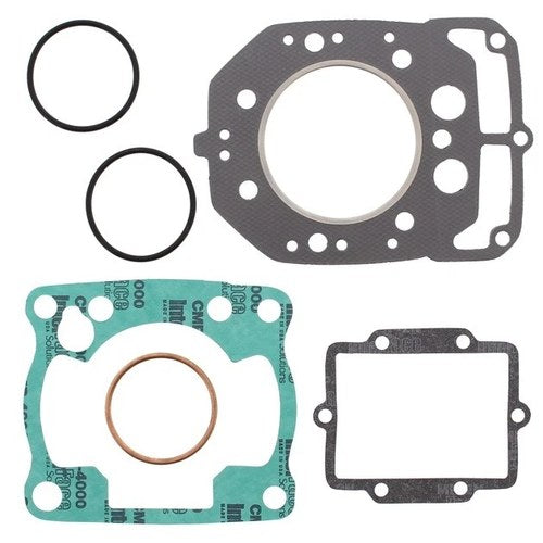 Vertex-Winderosa Top End Gasket Kit for Kawasaki KX250 1985-1986