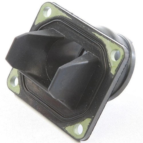K&L Carburetor Boot/Holder fits Yamaha YZ85 2002-2012