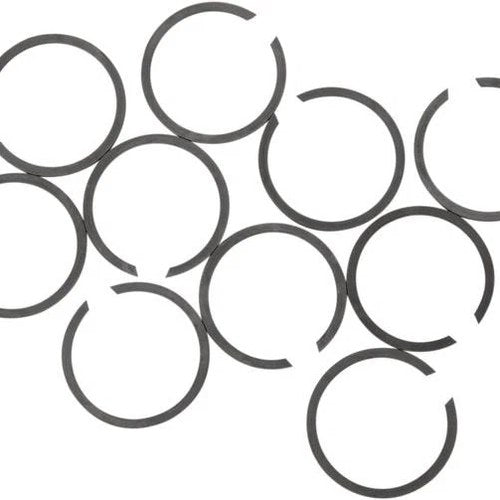Eastern Main Drive Gear Retaining Ring 10-Pack 42-0100 for Harley-Davidson