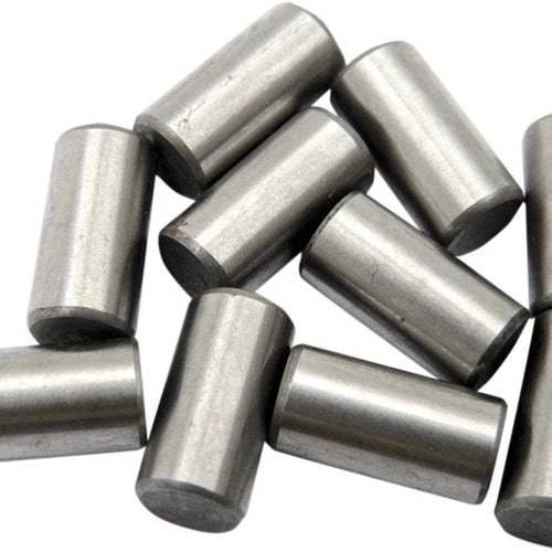 Eastern Dowel Pin A-358 .251" x .596" 10-Pack for Harley-Davidson Motorcycles