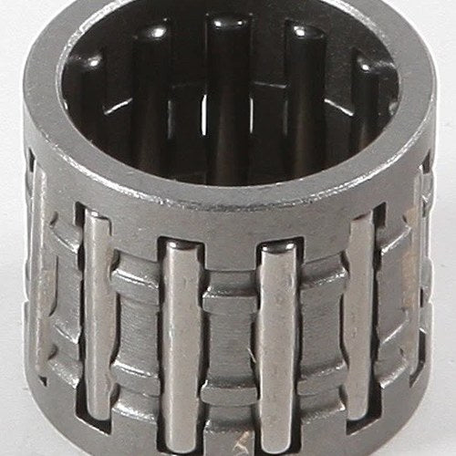 Wiseco Wrist Pin Bearing 14x18x15.8 for Honda CR85R 2003-2007