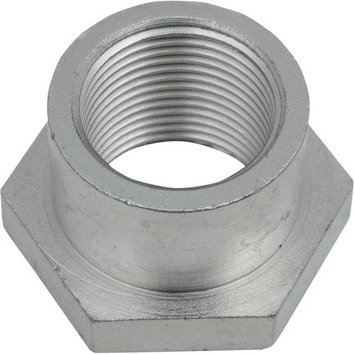 Eastern Clutch Hub Nut #37496-84 Harley Davidson