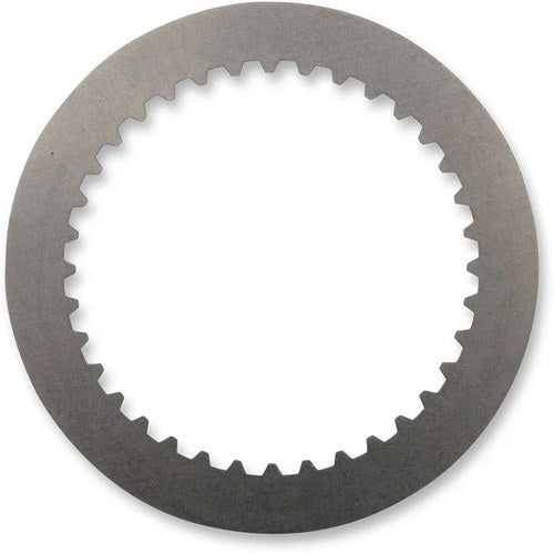 Barnett Clutch Steel Drive Plate fits Suzuki GS1150E/GS1100E/GS1100ES/GS1000GL