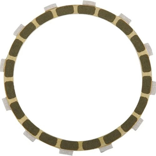 Barnett Clutch Friction Plate #301-45-10010 for Kawasaki/Suzuki