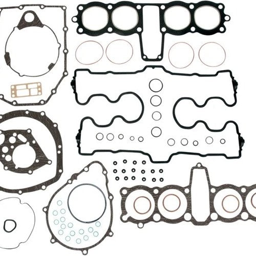 Vesrah Complete Gasket Kit #VG-176 Honda CB750