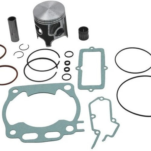Vertex Top End Piston Kit 66.34mm for Yamaha YZ 250 2002-2021