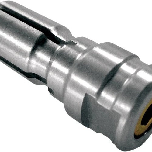 Joker Machine 1" Bar End Mirror Expander Mount