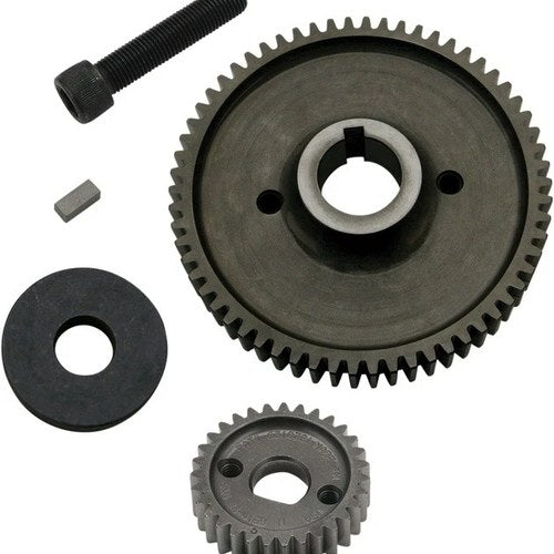 S&S Outer Cam Drive Gear Kit #33-4276 Harley Davidson