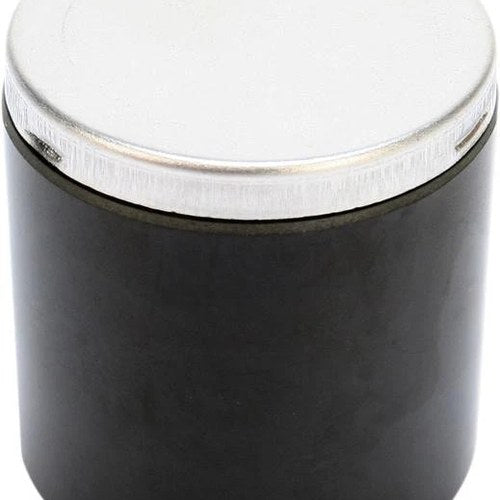 Moose Brake Caliper Piston Rear Yamaha YZ80/YZ85