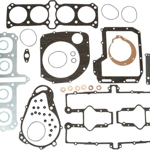 Vesrah Complete Gasket Kit Fits Suzuki GS1100E 1982