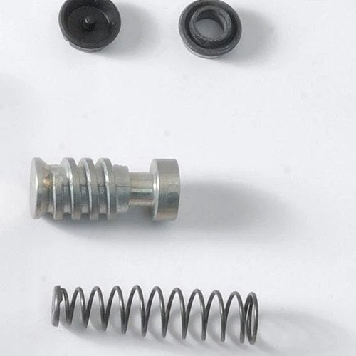 K&L Brake Master Cylinder Rebuild Kit #32-4228 fits Kawasaki