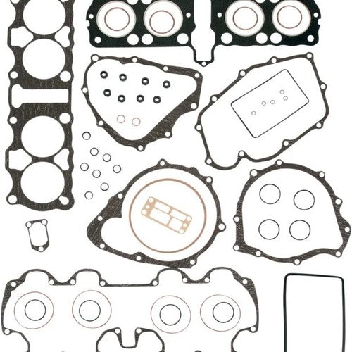 Vesrah Complete Gasket Kit #VG-157 Honda CB750F 750 Super Sport/CB750K 750 Four