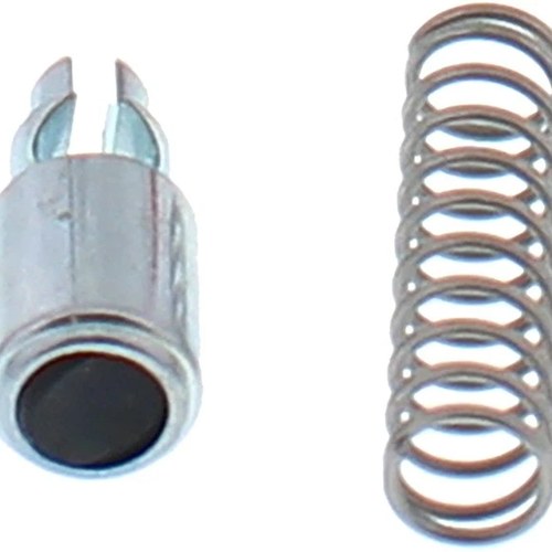 All Balls Choke Plunger Kit #46-1002 fits Yamaha PW50 Y-Zinger