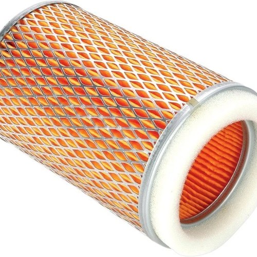 Emgo Air Filter #12-92800 for Kawasaki KZ650B/KZ650C/KZ400A/KZ650D/KZ650E/KZ650F