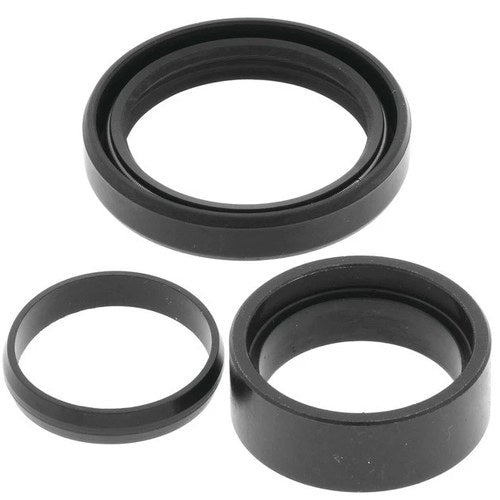 All Balls Countershaft Seal Kit #25-4008 for Honda Crf 450/CR250R/CR 500/CRF 250