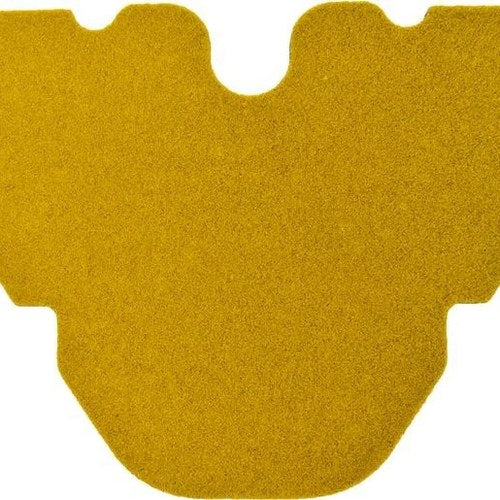 Emgo Air Filter #12-92942 Kawasaki Ninja ZX-6/Z1000/ZZR600