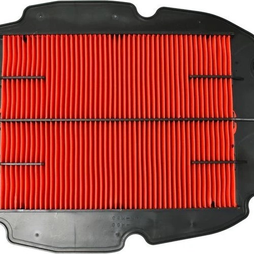 Emgo Air Filter #12-91170 for Honda VFR800 Interceptor 1998-2009