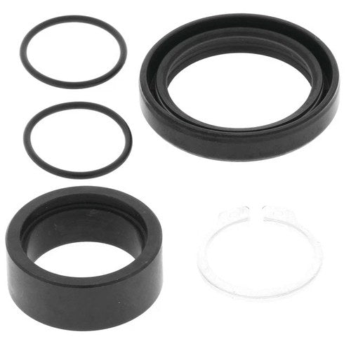 All Balls Countershaft Seal Kit for Kawasaki KX250F 2006-2013