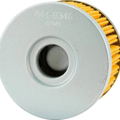 Fire Power HP Select Oil Filter #PS137 for Suzuki
