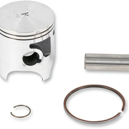 ProX Piston Size B 48.46mm #01.4121.B Kawasaki KX85 2001-2010