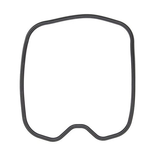 Vertex-Winderosa Valve Cover Gasket #817865 for Honda CRF150F 2006-2017