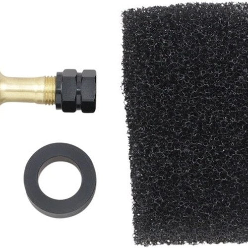 Works Connection Air Fork EZ Fill #26-357 KTM/Husqvarna