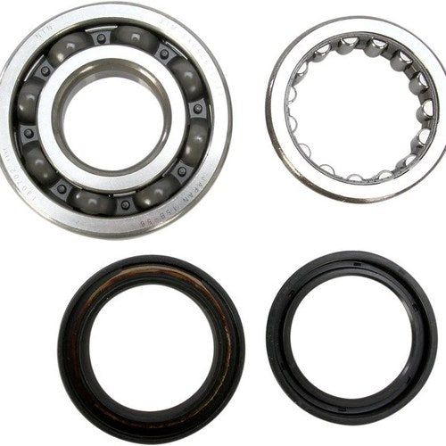 ProX Crankshaft Bearing & Seal Kit #23.CBS13006 Honda CRF250R/CRF250X