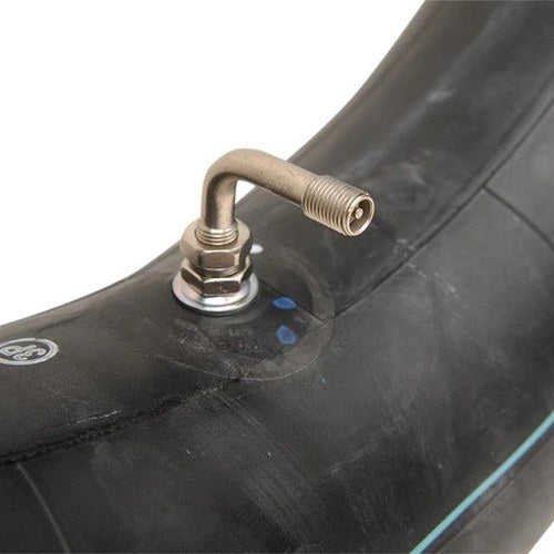 Parts Unlimited Inner Tube PV/PRV-78 Cmv 90 Degree 170/80-15