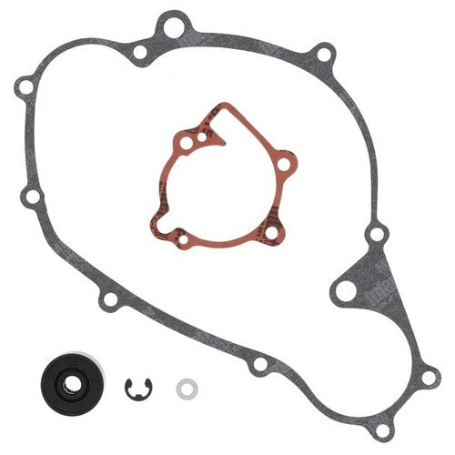 Vertex-Winderosa Water Pump Rebuild Kit #821612 for Yamaha YZ80 1983-1992