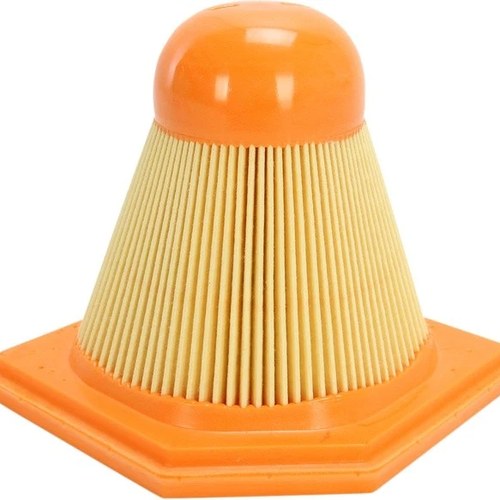 Hiflo Air Filter #HFA7917 BMW K 1300 S/K 1300 R/K 1300 GT