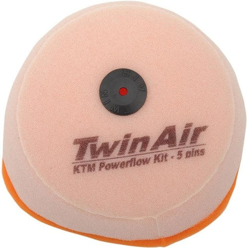 Twin Air PowerFlow Replacement Air Filter #154214 KTM/Husaberg