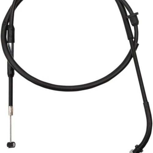 Moose Clutch Cable Honda Crf 450 R 2017