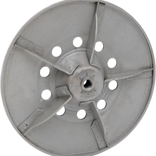 Eastern Clutch Release Plate #A-37871-41 Harley Davidson