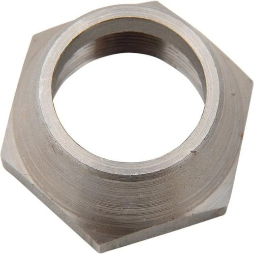 Eastern Clutch Hub Nut Harley Davidson KH Sportster/KHK Sportster 1956