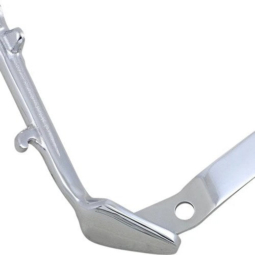 Drag Specialties Kickstand Chrome #232876