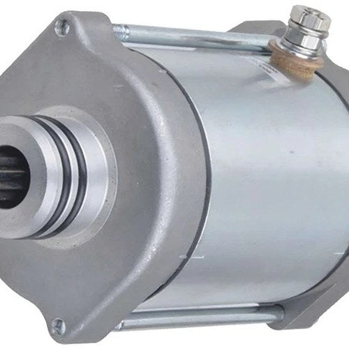 BikeMaster Starter #15410-54173BM for Honda ST1100 Pan-European 1991-2002