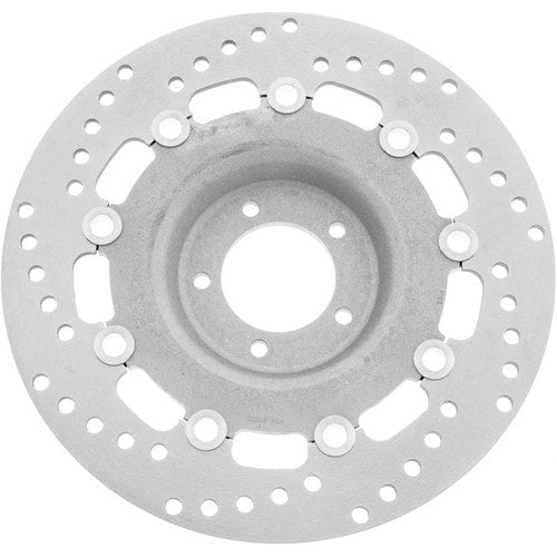 Ebc Brake Rotor Front Left #MD1083LS for Honda Goldwing