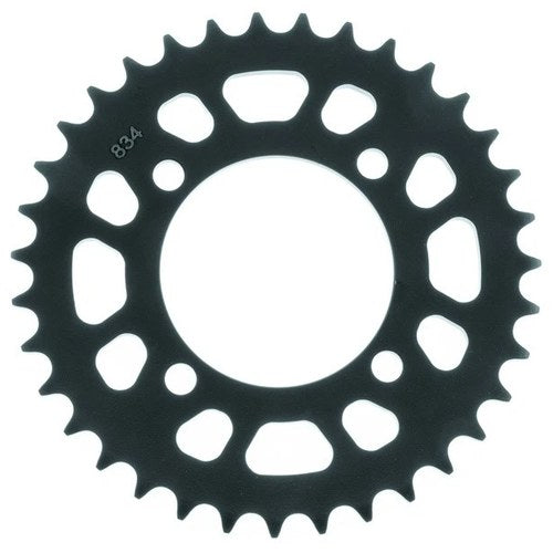 BikeMaster Rear Sprocket 428 44T fits Suzuki/Yamaha RM80/YZ85/RM85/RM85L/YZ80