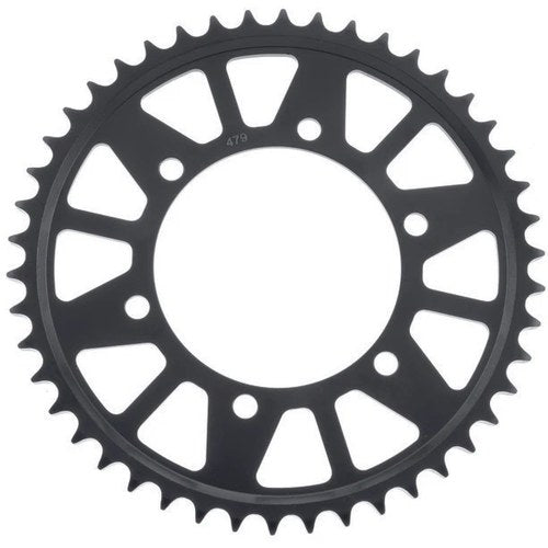BikeMaster Rear Sprocket 530 38T #260 488 38 fits Kawasaki