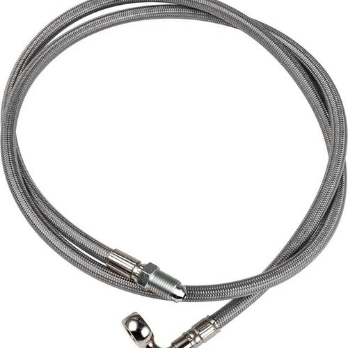 GBrakes Hydraulic Clutch Line #FK003D984CL Husqvarna/KTM/Gas