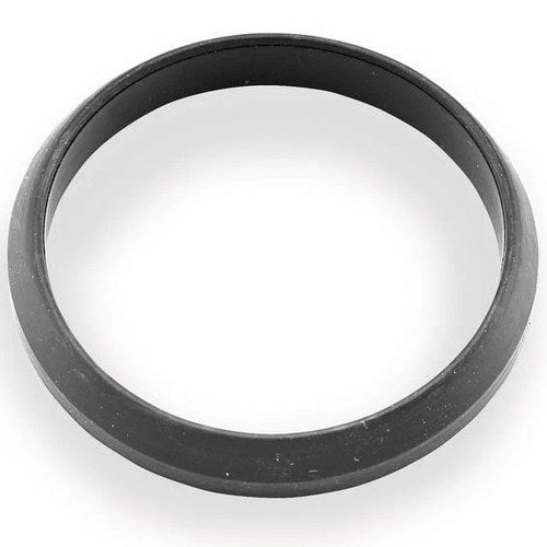 Cometic Intake Manifold to Head Seals 10 Pack #C9290 Harley Davidson