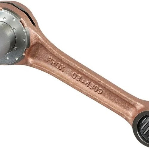 ProX Connecting Rod Kit #03.4309 fits Kawasaki KX250 2-Stroke/KDX250