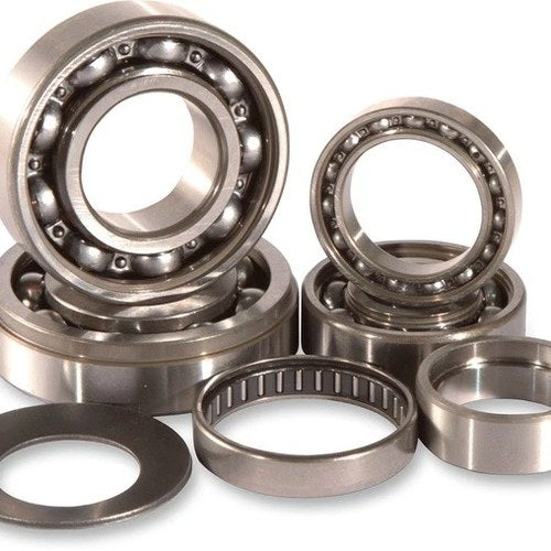 Hot Rods Transmission Bearing Kit #TBK0018 KTM/Husqvarna