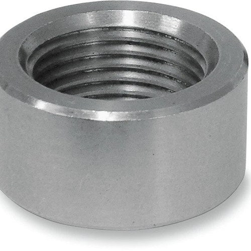 Koso Weld-In O2 Bung