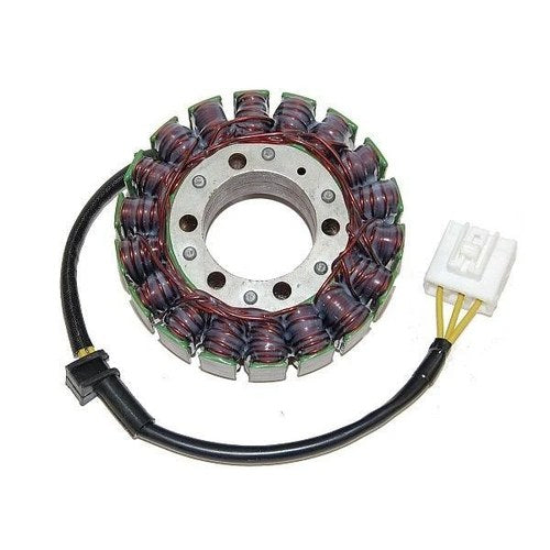 Electrosport Stator for Honda CBR600F4i 2001-2006