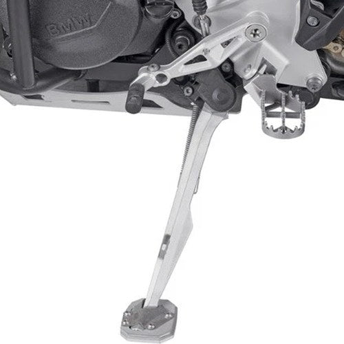 Givi Sidestand Foot #ES5145 BMW F 900 GS 2024-2025