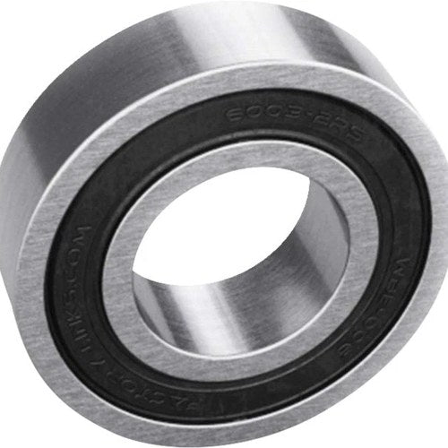 Factory-Links Wheel Bearing & Seal Kit Front #FWK-Y-030 for Yamaha