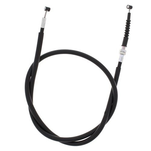 All Balls Clutch Cable fits Yamaha WR250F/YZ426F/YZ250F 4-Stroke/WR426F/WR400F