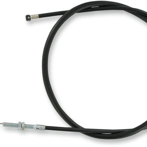 PU Brake Cable Honda XR200R/XR350R #140313