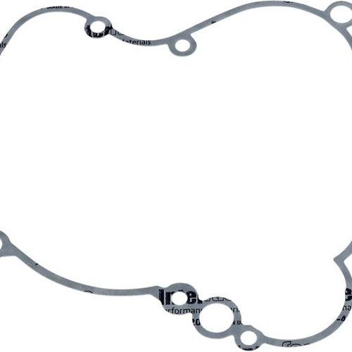 Moose Inner Clutch Gasket #187762 KTM/Husqvarna 65 SX/65 SXS/TC 65/65 XC